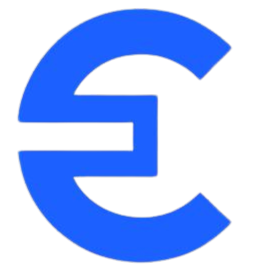 Purchase Centra