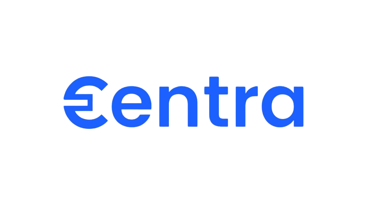 Centra