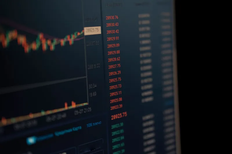 Rise of the Machines: What AI-Driven Trading Is Doing to Forex Volatility — and How Retail Americans Can Fight Back