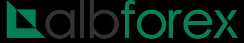 Beyond EUR/USD: Five Overlooked Currency Pairs That Deserve a Place in Every American Trader's Portfolio Right Now