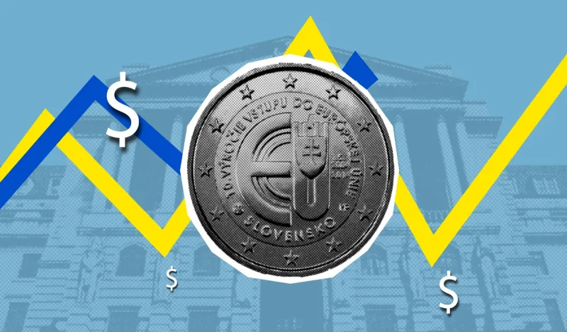 When Central Banks Fall Out of Step: Profiting from Global Monetary Policy Divergence
