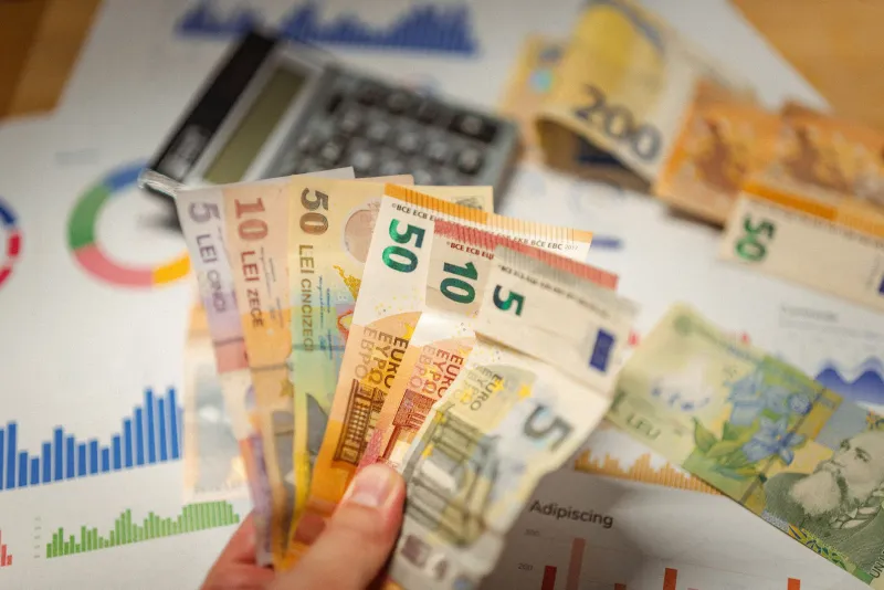 Purchasing Power as a Profit Engine: How Inflation Divergence Across Borders Creates Real Opportunities for American Traders and Expats