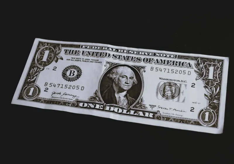 Restricted by Default: The Hidden Legal Dangers Lurking in Forex Pairs American Traders Assume Are Legitimate