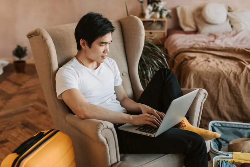 Subscriptions Without Borders: The Currency Conversion Costs Hiding Inside Your Streaming Bills Abroad